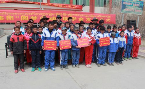 ���ƴɨ��n��ڰp���\��I�L���a�o�������\��