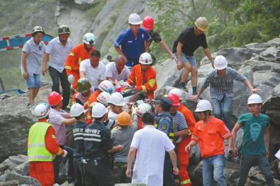 ���貦��������F�������z��