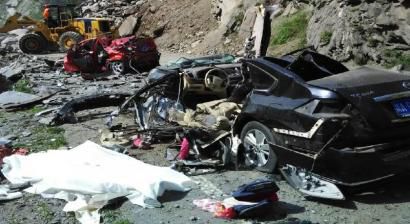 �̤��}���l�Y���o��s�a�_��