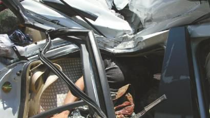 ���۱N�ãv�o�i�{�o�Y��]����