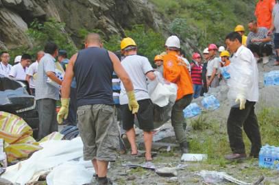 ���F�N���z��f���I�j���