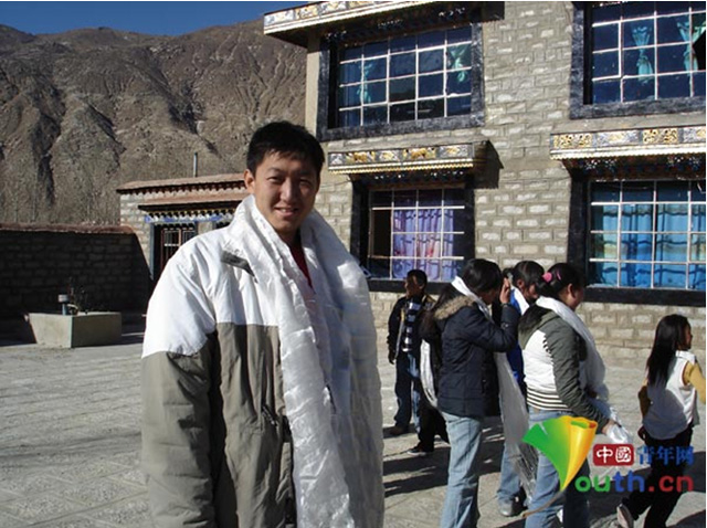 �����A���Լi���T�V�p�@����f�|����S���� �����A����