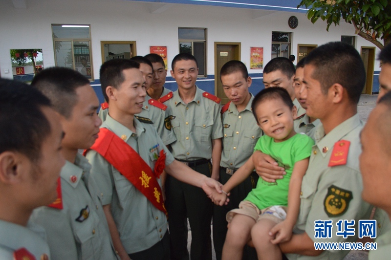 �n�p�g�H�����F���Y�������������w�����Y����v�Z�����v�w�e����I�����s��