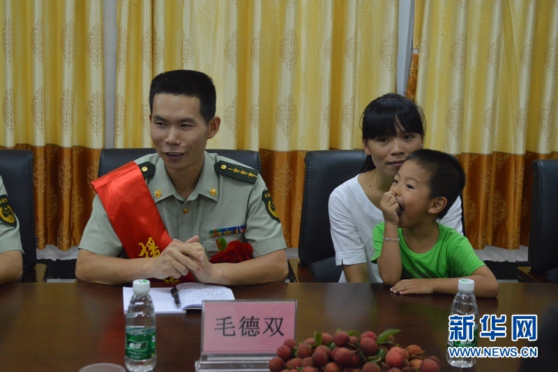 �n�p�g�H�����F���Y�������������w�����Y����v�Z�����v�w�e����I�����s��