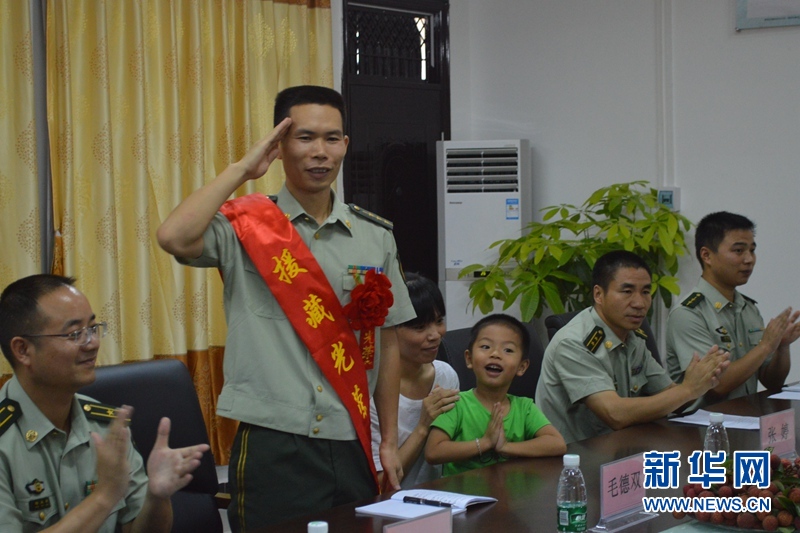 �n�p�g�H�����F���Y�������������w�����Y����v�Z�����v�w�e����I�����s��