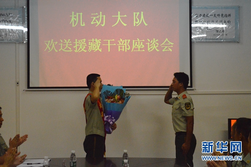 �n�p�g�H�����F���Y�������������w�����Y����v�Z�����v�w�e����I�����s��