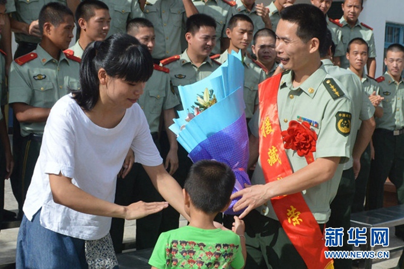 �n�p�g�H�����F���Y�������������w�����Y����v�Z�����v�w�e����I�����s��