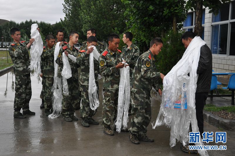 ħ�k�ܒڕ���i�� �ߤ��j�ؤͶ϶P��--�w�ȮY���v�Z����v�w�e����W�e�I��