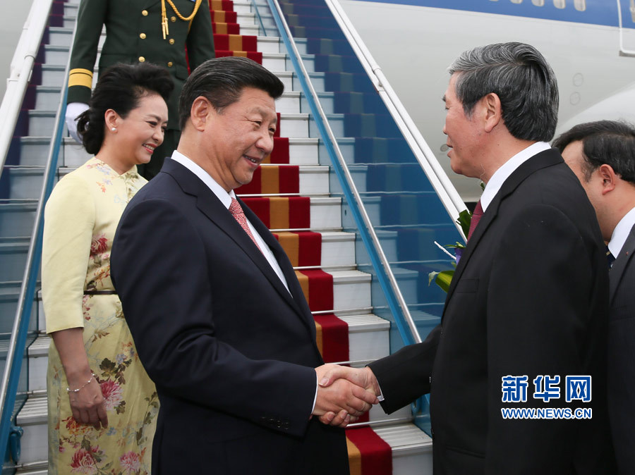 ��������F�e���}�Ȭ����h�ġoä�u���