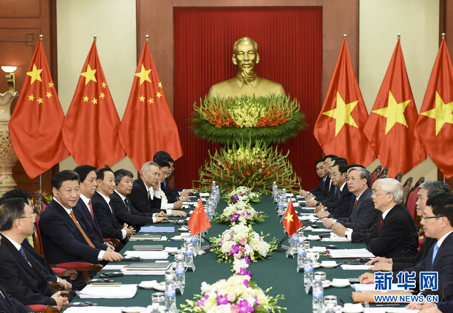 �����������椤������~��������o�|��