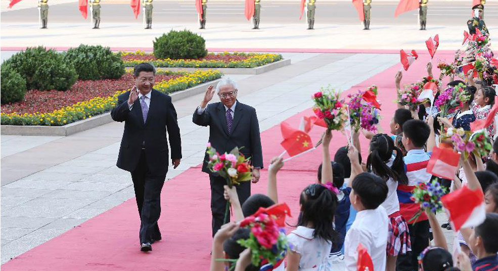 ���������s���Y�Ѵ¯��A���o�|��