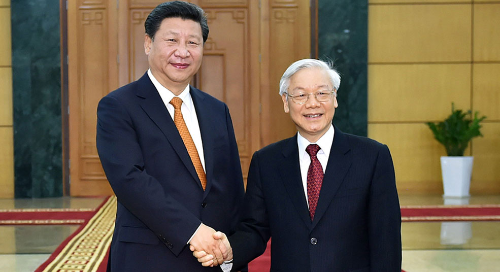 �����������椤������~��������o�|��