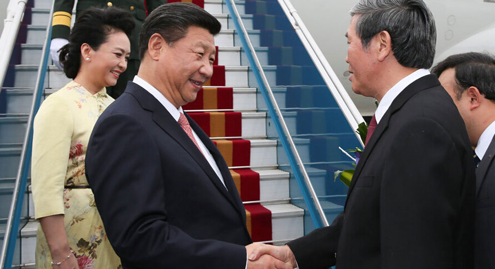 ��������F�e���}�Ȭ����h�ġoä�u���