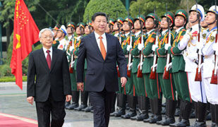 �������|�u���椤������~��������o�Y�w���ףD