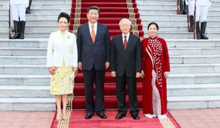 �����橹��10�­p�Y�˨Ӕ�