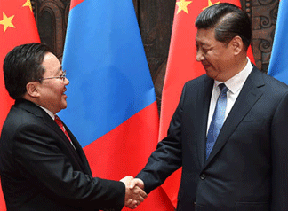 �������|������ä�����������˲k��