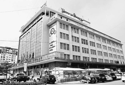 ä���_�|�ڥｺ�������l�Q��ä�W�Y�ĥ�