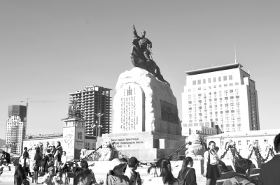 ����ä�����ˤ��W���������h�u���