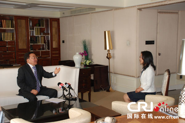 ����ä��:������ä�Z�I��������d�B