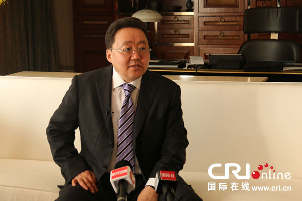 ����ä��:������ä�Z�I��������d�B