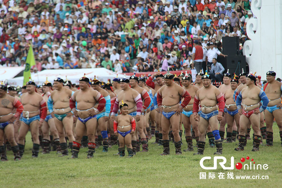 �����e�F�Y���