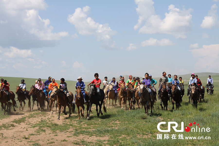 �����e�F�Y���