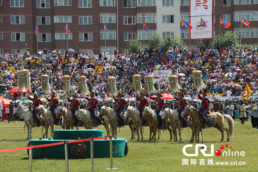 �����e�F�Y���