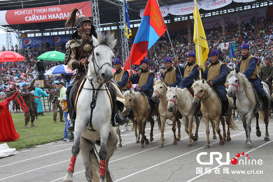 �����e�F�Y���