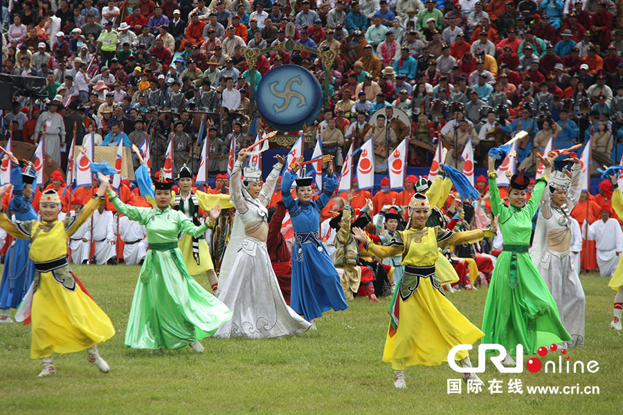 �����e�F�Y���