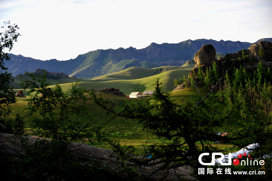 �~�k�y򳨽�Y����ä�����S�饶�H���K�[