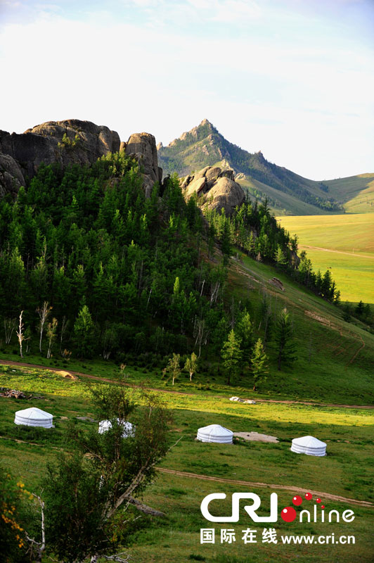 �~�k�y򳨽�Y����ä�����S�饶�H���K�[