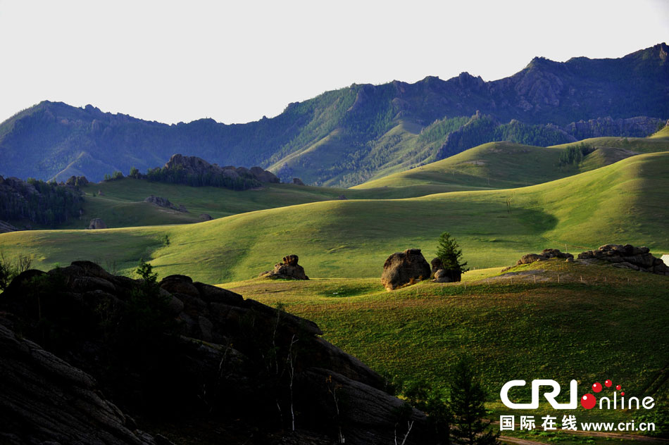 �~�k�y򳨽�Y����ä�����S�饶�H���K�[