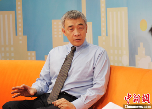 �ɲ��K��ä�ĥ��v�n�����~�����Y���S��o��