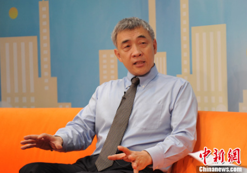 �ɲ��z�R������l�䧣�Y�����{�|�����÷��ȤB