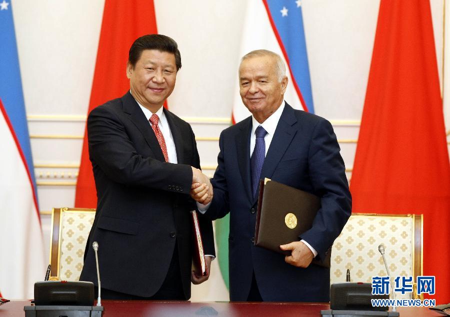 ���Ȳ{�����������Q�������j���ѓ����a�ғ���U�p�V�Ԥ��