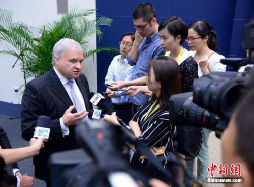 ���������~�|�����X�Ւ�ä���~�ߓ���ľs�ԬѾX