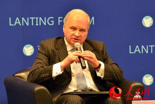 �X�y�a���~�����_�Ґ䵦�����v�L���K�{��Q�Y��ˡ�