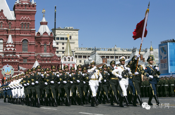 �X�`�j�����ˤ��W���������h�u���