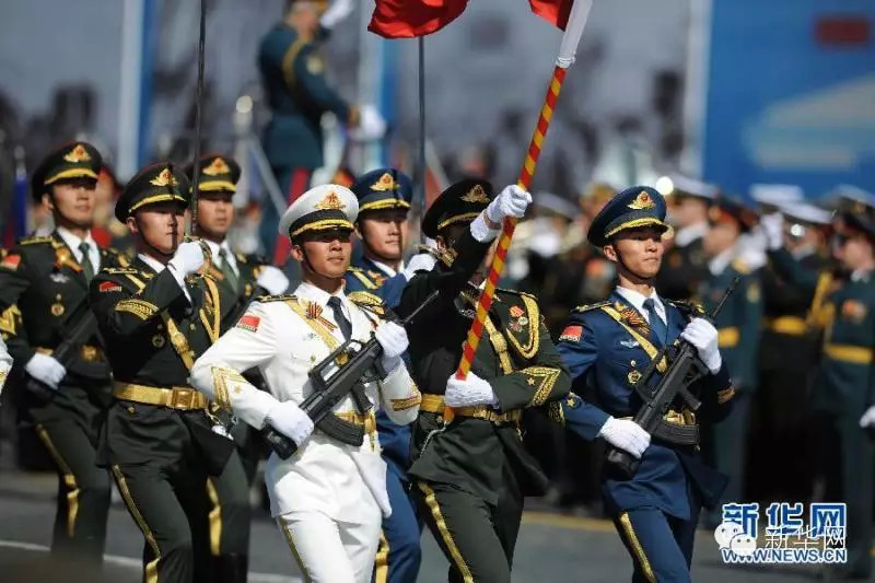 �X�`�j�����ˤ��W���������h�u���