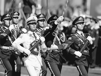 ���|ä��,���v��ä�����Y�r��