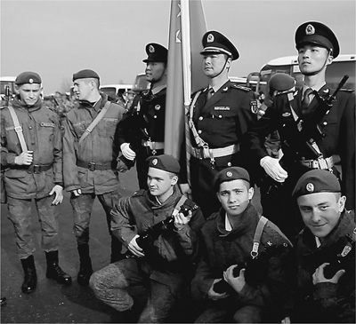 ���|ä��,���v��ä�����Y�r��