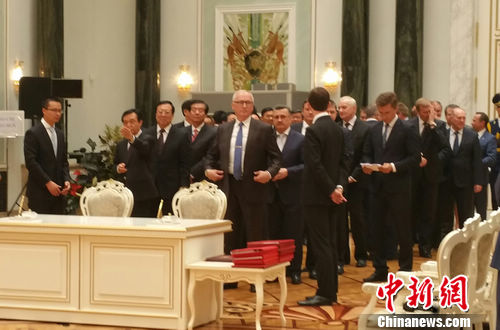 ��������գV���þ@���������G�v�ڪ�U�ِ��ʐ�