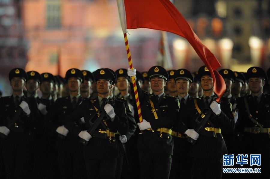 �X�`�j���o�ժ��c����B�ѹG ��ä��J�G��