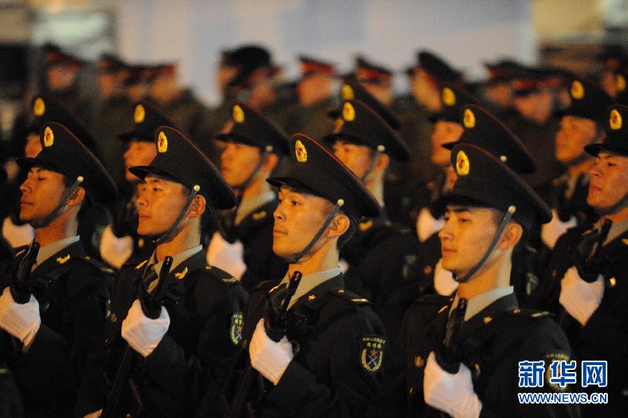 �X�`�j���o�ժ��c����B�ѹG ��ä��J�G��