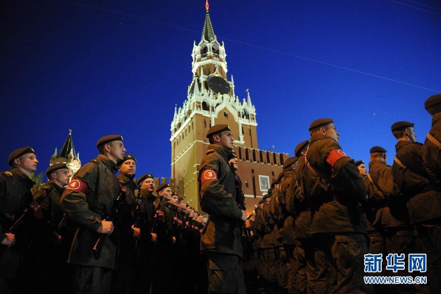 �X�`�j���o�ժ��c����B�ѹG ��ä��J�G��