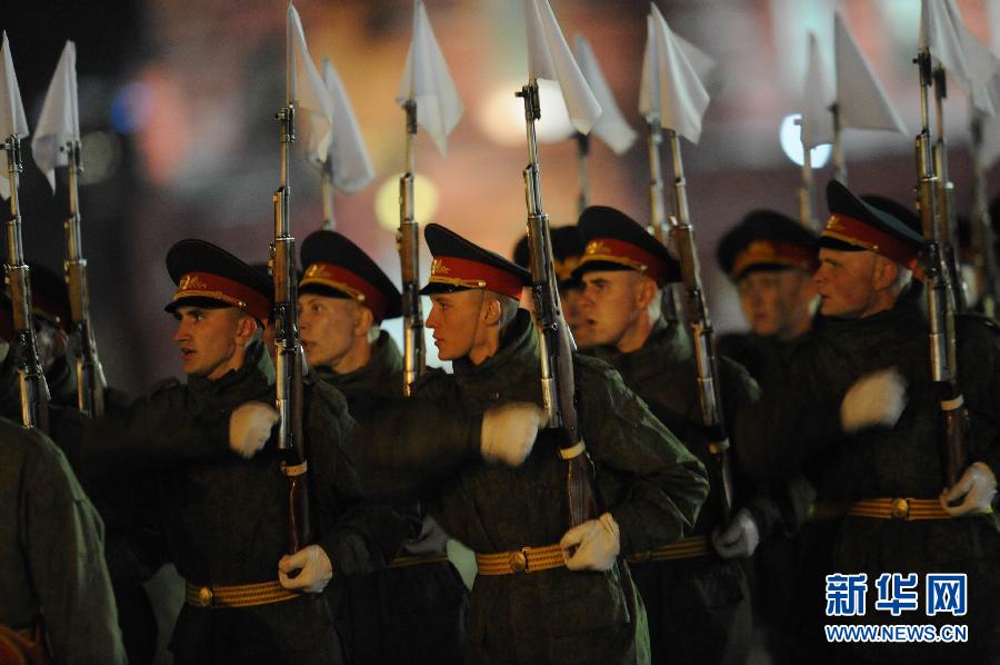 �X�`�j���o�ժ��c����B�ѹG ��ä��J�G��