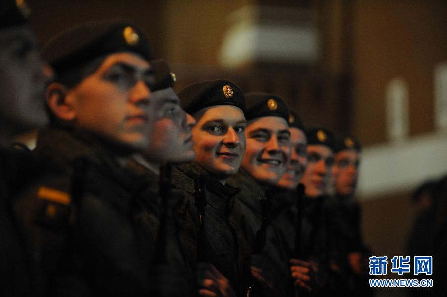 �X�`�j���o�ժ��c����B�ѹG ��ä��J�G��