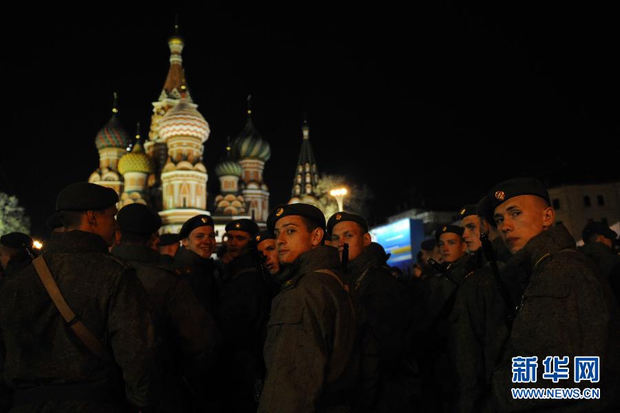 �X�`�j���o�ժ��c����B�ѹG ��ä��J�G��