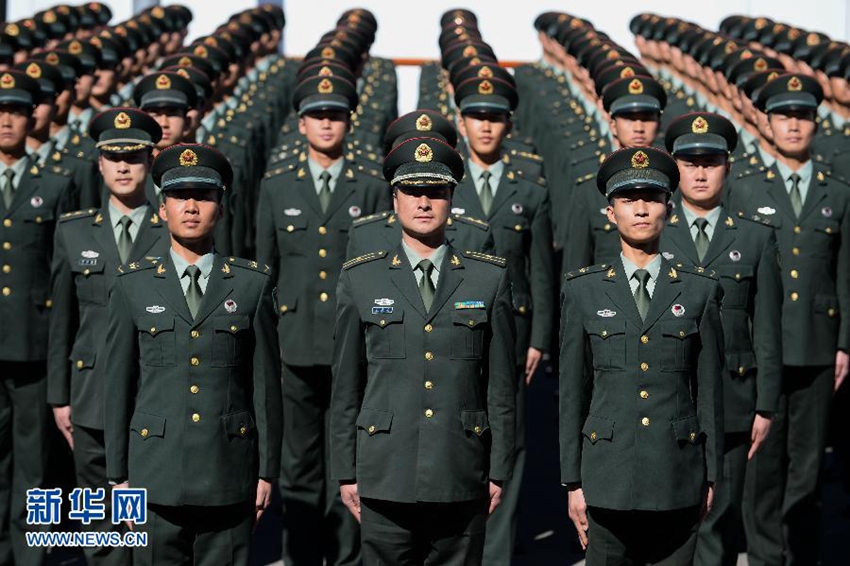 �X�`�jä�����Ǥ���ä�דq���֢u�V��