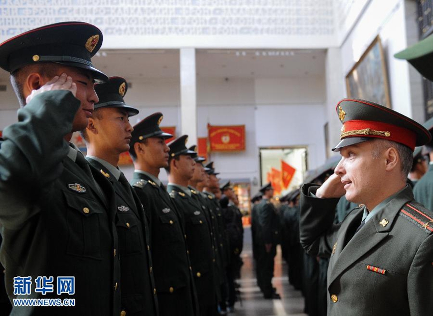 �X�`�jä�����Ǥ���ä�דq���֢u�V��